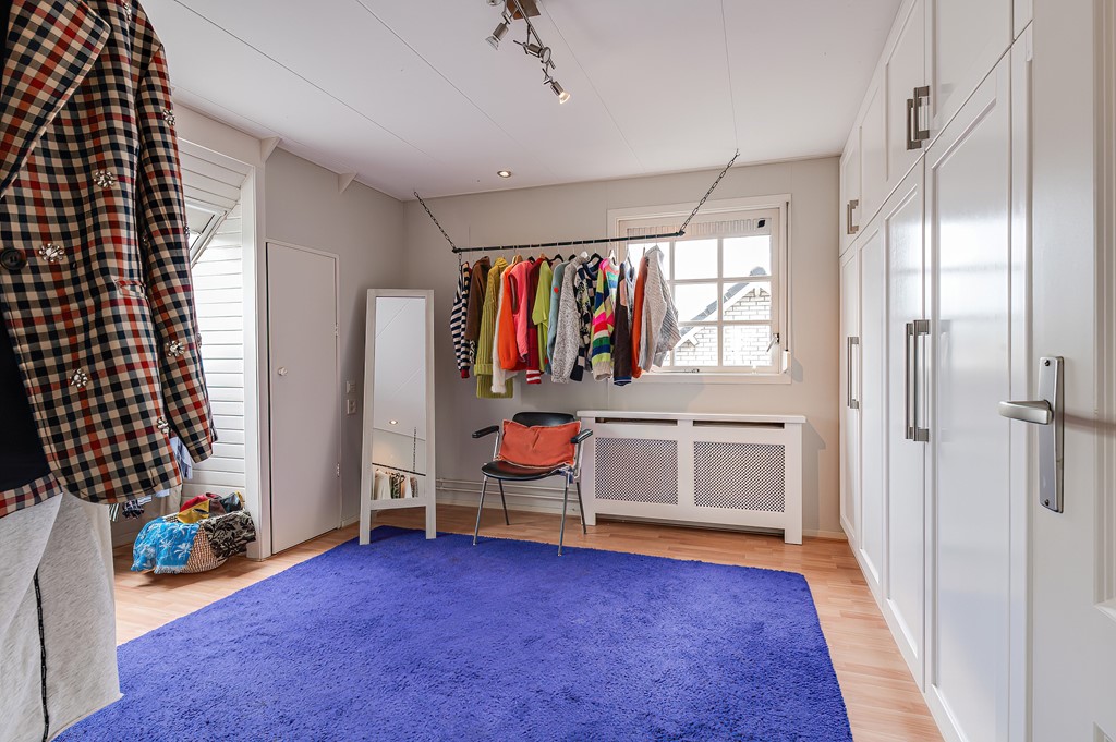 Ds. Talmalaan 4 Andel (17).jpg